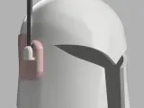 Sabine Wren Helmet-2