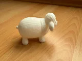 Süßes Schaf-2