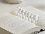 Ocean Bookmark, Creativity Bookmark, Gift Idea-0