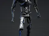 Terminator T800-3