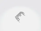 PS4 Midframe for newer controllers-1
