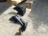180 Degree Concealed Hinge-2