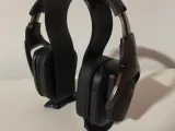 Headset Stand-4