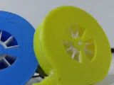 Water pump-7