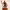 Monster Scarecrow Miniature