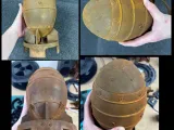 Fallout Mini Nuke - hucha-1