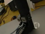 accionamiento seguridad-8