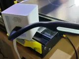 Wyze Camera V-Slot Mount - Ender Sovol and Others-1