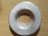 Yatak braketi-1