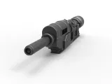 Scope for cosplay blaster 16-3