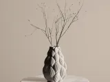 Vase-4