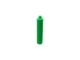 worm gear soldering clamp-9
