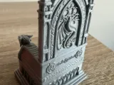 Dragon throne-3