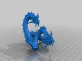 hydra-4
