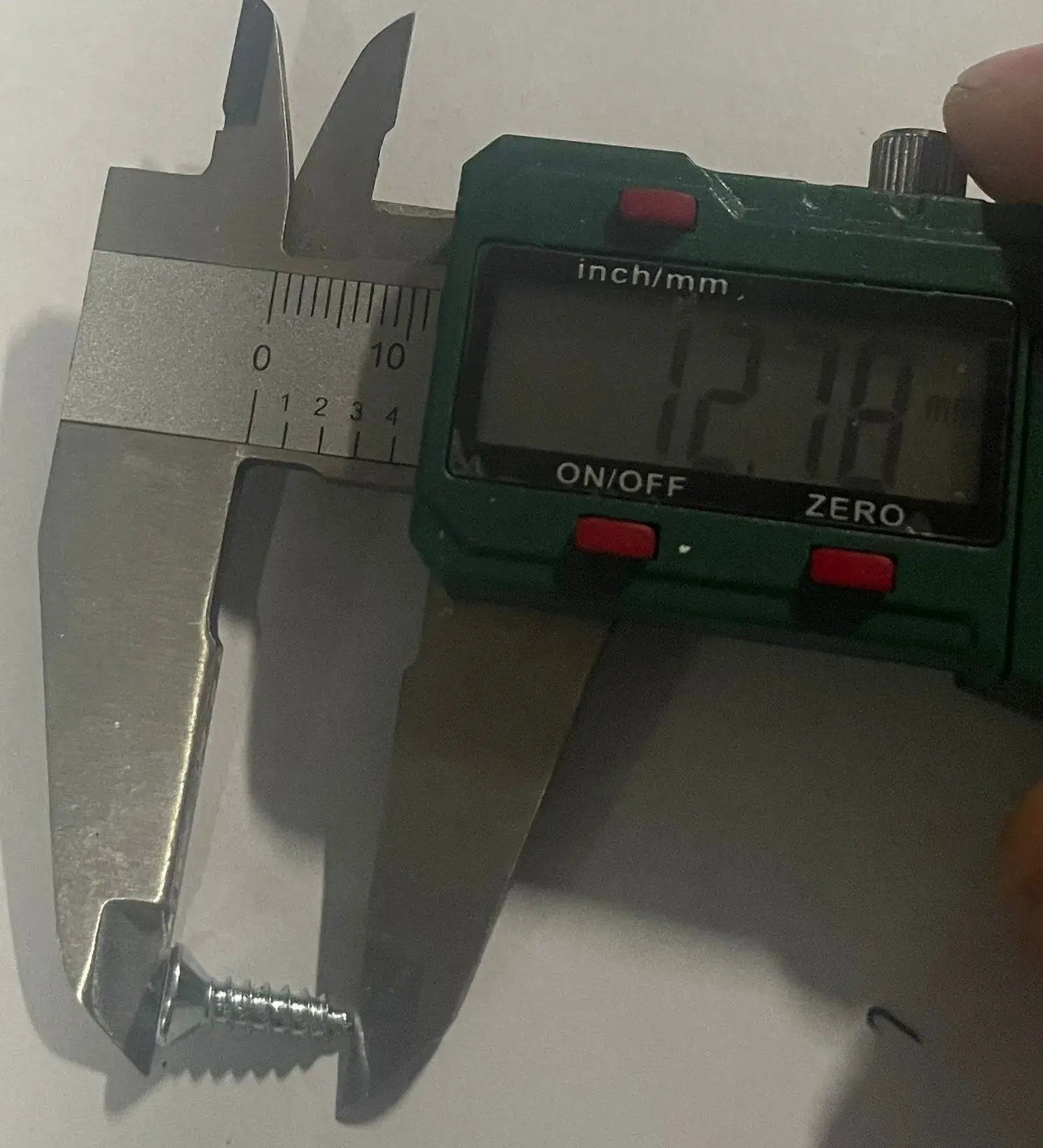 kit pulisci Nozzle k2 con aggiunta spazzola metallo