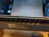 K1 Max Raiser 33mm-3