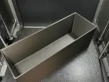 Box-1