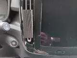 Volvo XC40 Ritual Vent Mount-1