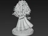 Merida-4