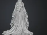 Veiled Quietude-2