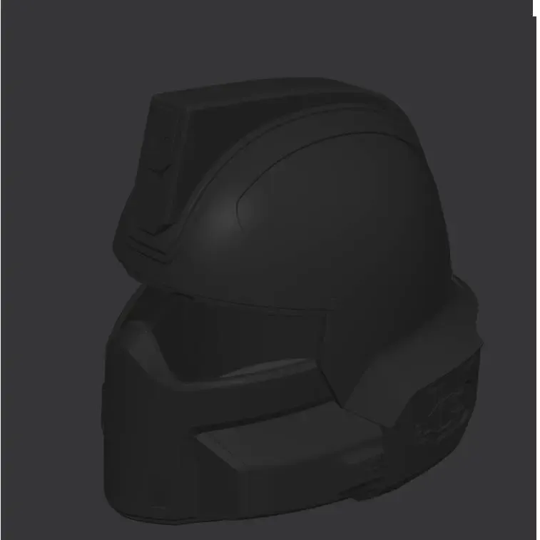 helldivers 2 casco