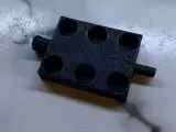 Supporto per thumbstick Xbox-0