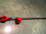 Golf ball grabber-0