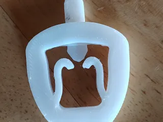 fidget switch 