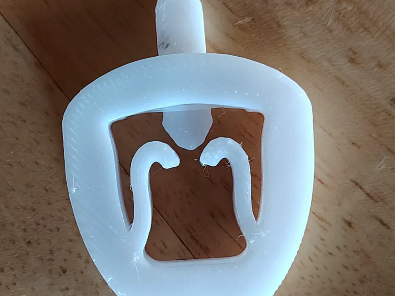 fidget switch 