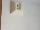 curtain holder-3