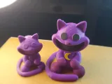 CATNAP-2