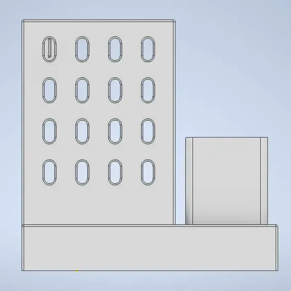 桌面挂件