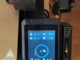 Support pour boîtier WiFi Creality-0