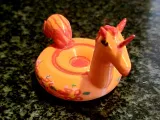 Beach!/Pool Inflatable Unicorn -0