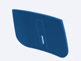 rear hatch flightory -1