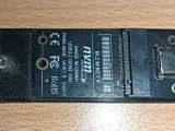 NVMe 2230 to 2242 SSD USB Adapter Case-3