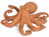 Octopus-1