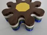 Coaster Set-2