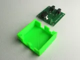TurtleBot Power Splitter-2