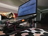 Laptop stand-4