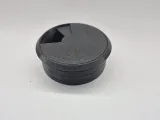 Desk grommet - 60mm-1