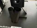 geo headphone stand-5