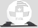 World Cup Spool Holder-2