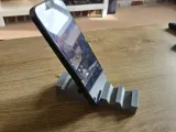 Phone Holder-5