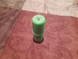 Broom Handle / Extension Rod Tip-0