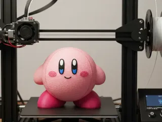 Kirby