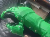 3D Printed Gauntlet-4