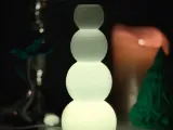 Bubble Beam Lamp-4