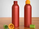 Squeeze Bottle-8