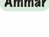 ammar-0